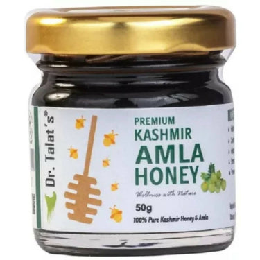 https://cdn.shopify.com/s/files/1/1857/6931/products/VC0PEAsWUX.jpg?v=1669025360